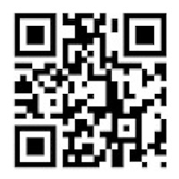 好品国际凤凰号二维码