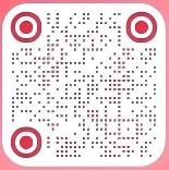 好品国际视频号二维码